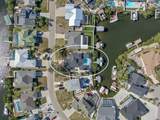 6606 Dolphin Cove Drive - Photo 54