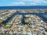 6606 Dolphin Cove Drive - Photo 56