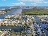 6606 Dolphin Cove Drive - Photo 57