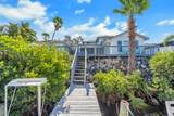 6606 Dolphin Cove Drive - Photo 9
