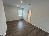 3611 Chelsea Street - Photo 17