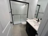 3611 Chelsea Street - Photo 18