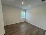 3611 Chelsea Street - Photo 19