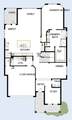 3611 Chelsea Street - Photo 2