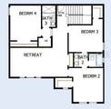 3611 Chelsea Street - Photo 3