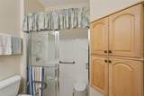 2129 Acadia Greens Drive - Photo 14