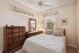 2129 Acadia Greens Drive - Photo 15