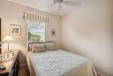 2129 Acadia Greens Drive - Photo 16