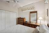 2129 Acadia Greens Drive - Photo 17