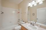 2129 Acadia Greens Drive - Photo 18