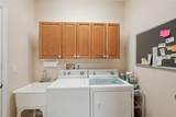 2129 Acadia Greens Drive - Photo 19