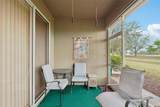 2129 Acadia Greens Drive - Photo 20