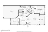 2129 Acadia Greens Drive - Photo 24