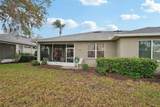 2129 Acadia Greens Drive - Photo 25