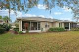 2129 Acadia Greens Drive - Photo 26