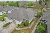 2129 Acadia Greens Drive - Photo 27