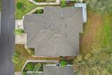 2129 Acadia Greens Drive - Photo 28