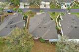 2129 Acadia Greens Drive - Photo 29