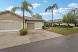 2129 Acadia Greens Drive - Photo 50