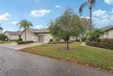 2129 Acadia Greens Drive - Photo 51