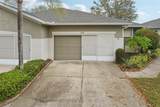 2129 Acadia Greens Drive - Photo 52