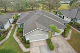 2129 Acadia Greens Drive - Photo 53
