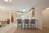 2129 Acadia Greens Drive - Photo 8