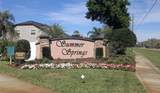 11749 Summer Springs Drive - Photo 3