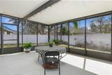 11749 Summer Springs Drive - Photo 35