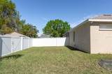 11749 Summer Springs Drive - Photo 36