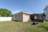 11749 Summer Springs Drive - Photo 37