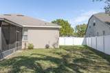11749 Summer Springs Drive - Photo 38