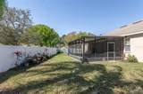 11749 Summer Springs Drive - Photo 39