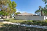 11749 Summer Springs Drive - Photo 4