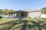 11749 Summer Springs Drive - Photo 5