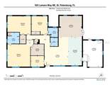 525 Lamara Way - Photo 41