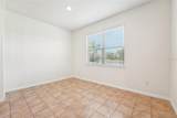 5955 Sweet Birch Drive - Photo 10