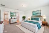 5955 Sweet Birch Drive - Photo 11