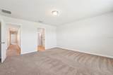 5955 Sweet Birch Drive - Photo 12