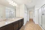 5955 Sweet Birch Drive - Photo 13