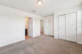 5955 Sweet Birch Drive - Photo 16
