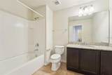 5955 Sweet Birch Drive - Photo 17