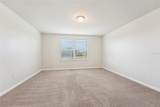 5955 Sweet Birch Drive - Photo 18