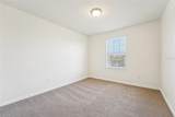 5955 Sweet Birch Drive - Photo 19