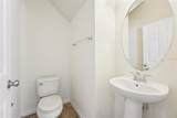 5955 Sweet Birch Drive - Photo 20