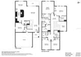 5955 Sweet Birch Drive - Photo 21