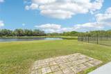 5955 Sweet Birch Drive - Photo 22