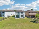 5955 Sweet Birch Drive - Photo 23