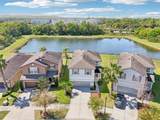 5955 Sweet Birch Drive - Photo 24