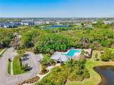 5955 Sweet Birch Drive - Photo 28